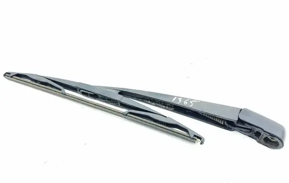 Citroen C-Crosser Rear wiper blade arm 35622