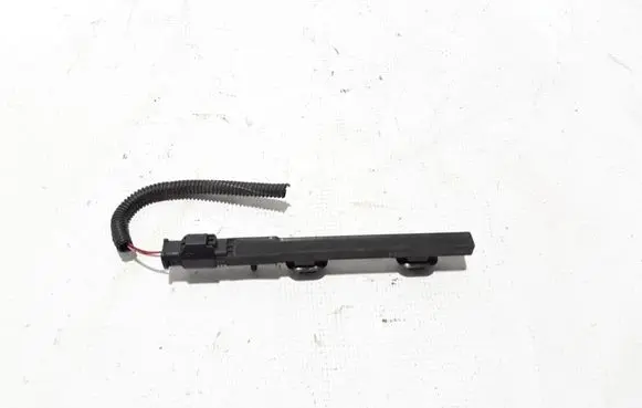 Peugeot 2008 II Aerial GPS antenna 9824885480