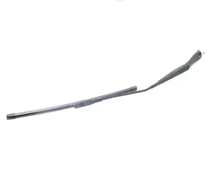 Ford Escape IV Front wiper blade arm LJ6B17526AA W000103144
