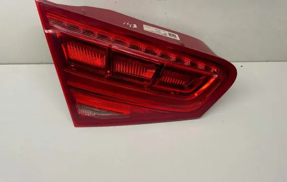 Audi A8 S8 D4 4H Tailgate rear/tail lights 4H0945093A
