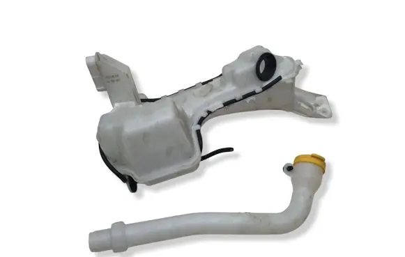 Renault Clio V Windshield washer fluid reservoir/tank 289103103R