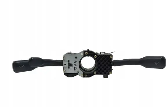 Audi A4 S4 B5 8D Wiper turn signal indicator stalk/switch 4D0953513
