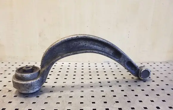 Audi Q5 SQ5 Front control arm 8K0407696H