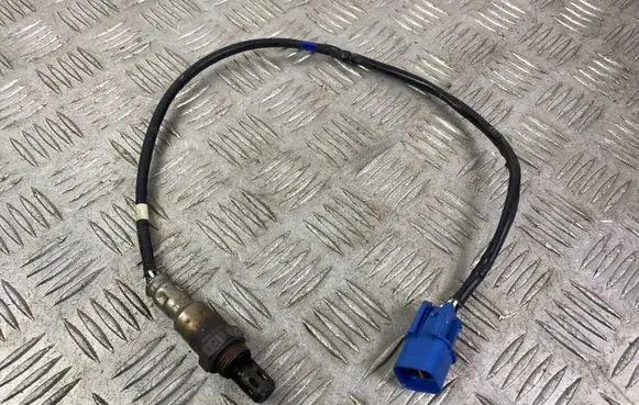 Hyundai Grand Santa Fe NC Lambda probe sensor