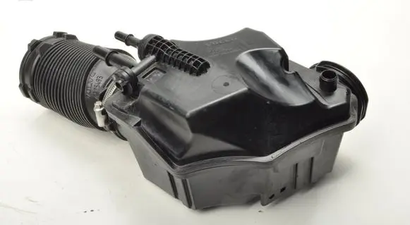Volvo XC60 Intake resonator 32336631