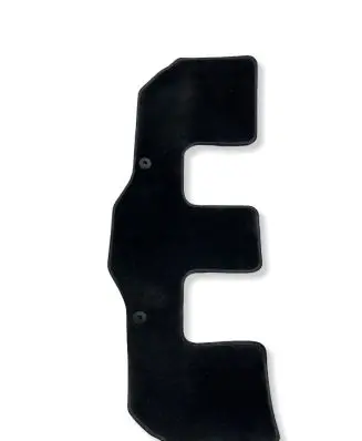 Volvo XC90 Rear floor mat 32344528