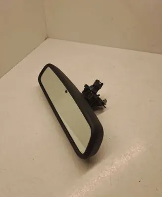 BMW X3 F25 Rear view mirror (interior) 9053109000 9256137 42153121