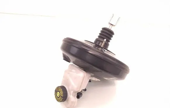 BMW X1 F48 F49 Brake booster 6872076 16B2842B0743 21204828054