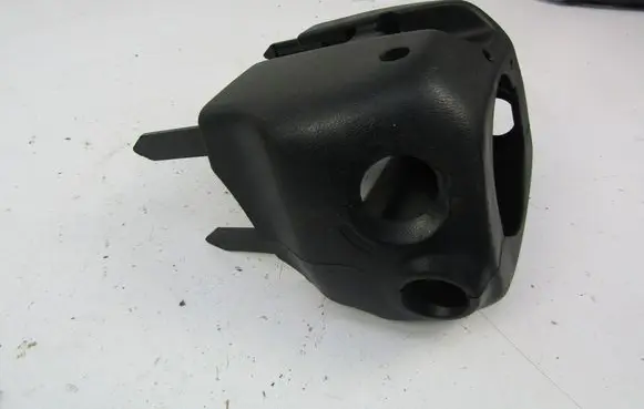 Honda CR-V Steering wheel column trim 77350SWAZZ10