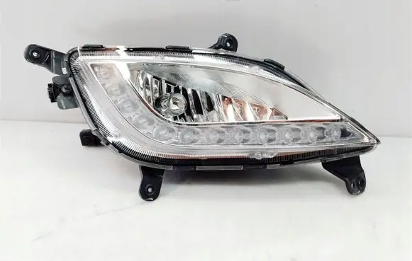 Hyundai i30 LED Daytime headlight 92202A61