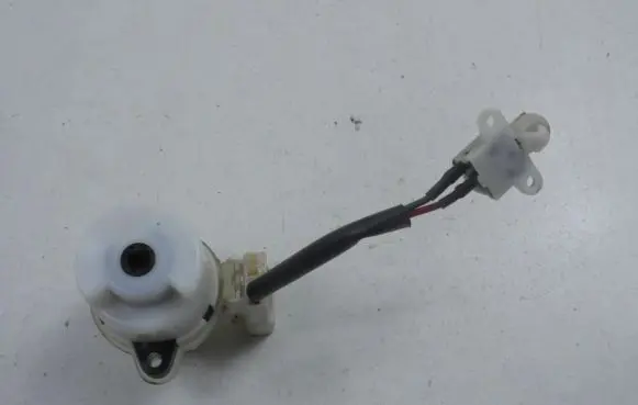 KIA Cerato Ignition lock contact 