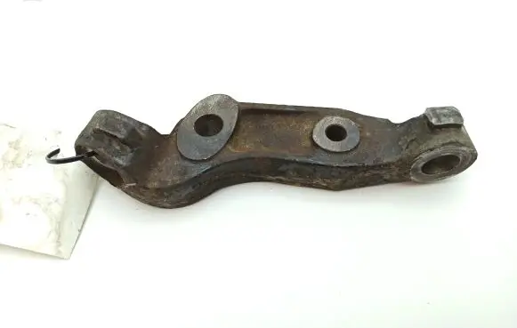 Rolls-Royce Silver Spur Other front suspension part 