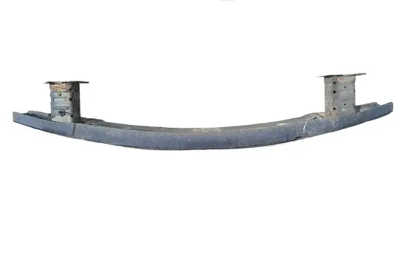 Citroen C6 Front bumper cross member 000940503