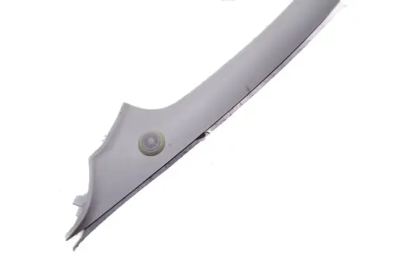 Toyota Aygo AB10 (A) pillar trim