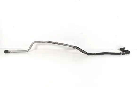 Mercedes-Benz G W461 W463 1st Gen Brake vacuum hose/pipe 