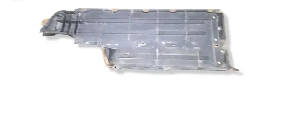 Subaru Outback Other under body part 56411AG042