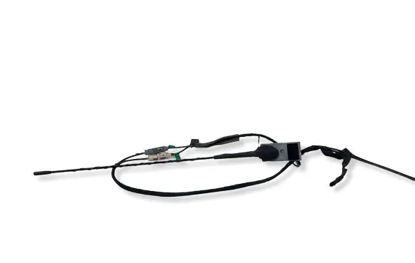 Citroen Jumper Aerial GPS antenna 