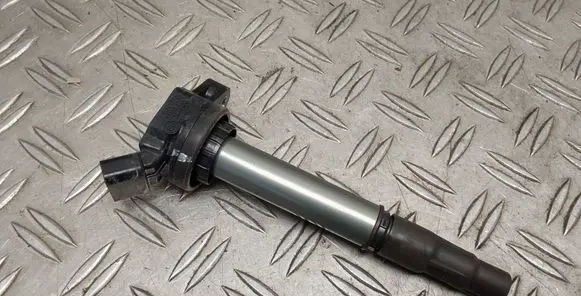 Toyota Auris E180 High voltage ignition coil 9091902258
