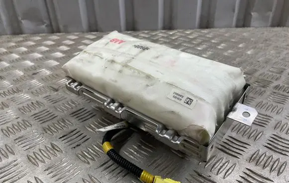 Toyota RAV 4 (XA50) Heater fan/blower 600802 03H99 1A1S37319PNG