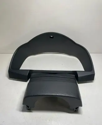 Toyota Corolla Verso AR10 Dashboard trim 554110F010