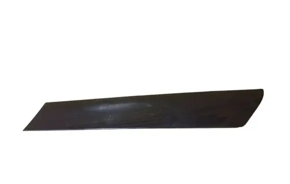 Mini One - Cooper R50 - 53 Windshield trim 51337128158 107735