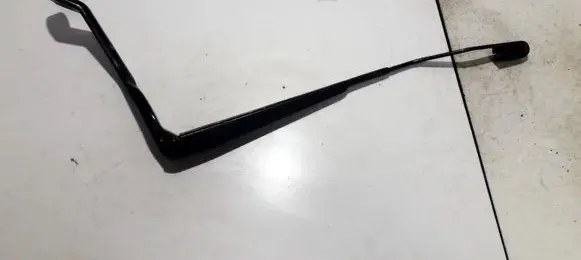 Nissan Almera N16 Front wiper blade arm