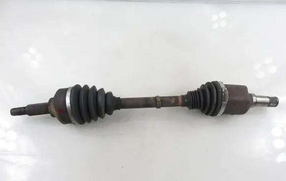 Ford Transit Front driveshaft 