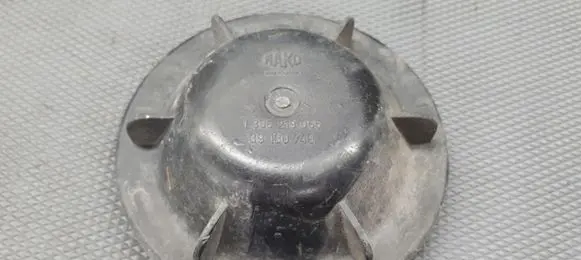 Ford Galaxy Original wheel cap 1305219065