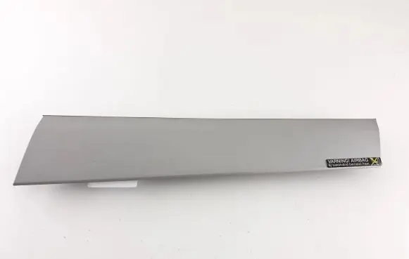 Porsche Panamera (970) Panel trim 97055238605