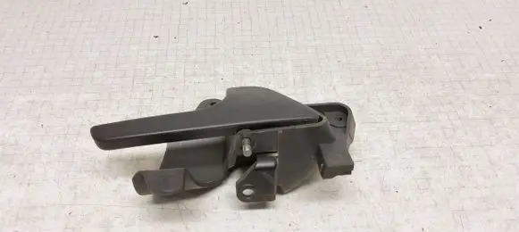 Volkswagen Transporter - Caravelle T5 Front door interior handle 7H0837816