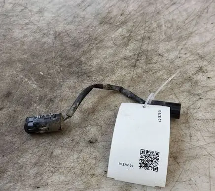 Hyundai Santa Fe Parking PDC sensor 0802203297