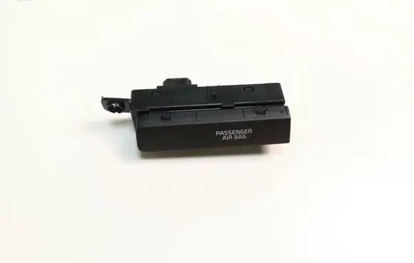 KIA Sportage Screen/display/small screen 95960F1710