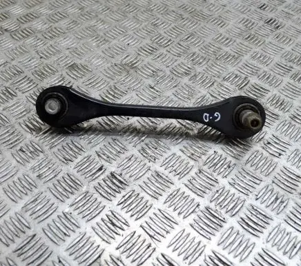 Volkswagen Golf VII Rear upper control arm/wishbone 5Q0501529F