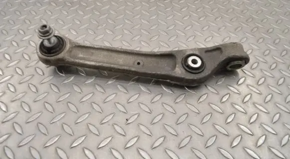 Audi A4 S4 B9 8W Front lower control arm/wishbone 8W0407155A