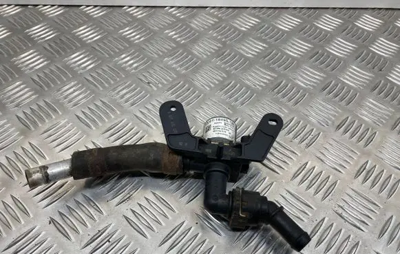 Ford Kuga II Electric auxiliary coolant/water pump CV6118495TB