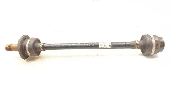 BMW X5 G05 Rear driveshaft 8487511