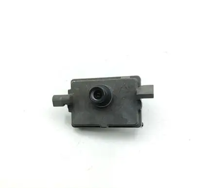Porsche Cayenne (9Y0 9Y3) Windshield/windscreen camera 4N0907217A