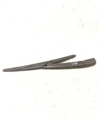 Hyundai i40 Rear wiper blade arm PETGF454