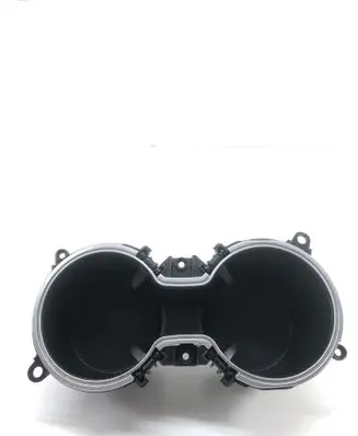 Hyundai Tucson IV NX4 Cup holder 84671n7800