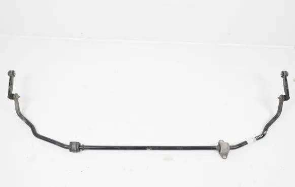 BMW X3 F25 Rear anti-roll bar/sway bar 6787219MWGK 6787219
