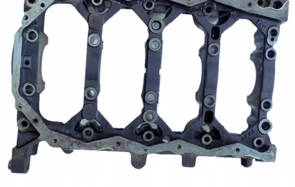 Hyundai Santa Fe other engine part 