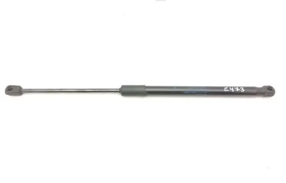 Porsche Panamera (971) Tailgate/trunk/boot tension spring 5136350250N
