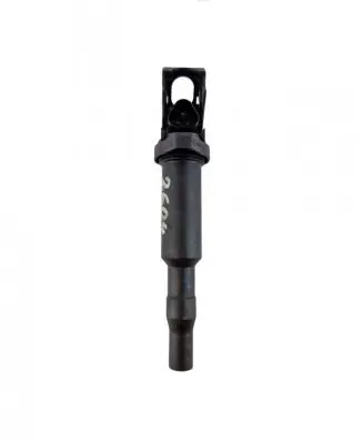Mini Paceman (R61) High voltage ignition coil 759493780