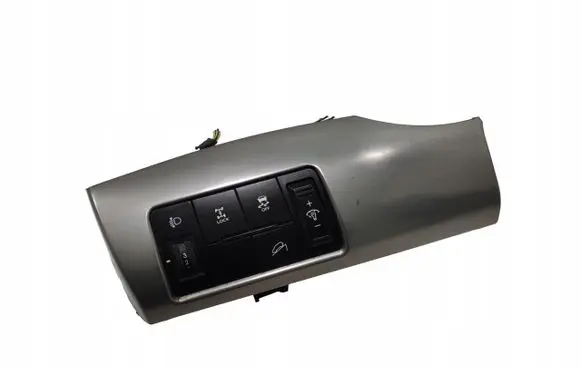 KIA Sorento ESP (stability program) switch 937002P224