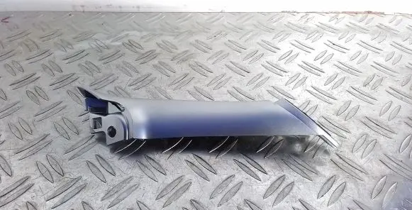Lexus CT 200H Front door handle cover 7464176010