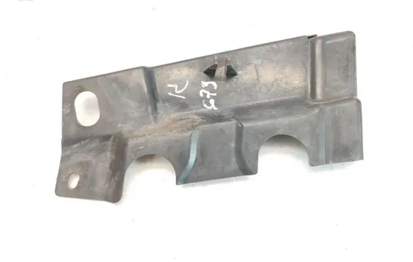 Volkswagen Caddy Other engine bay part 1T0805233A