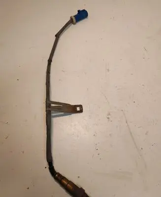Volvo V50 Lambda probe sensor 786011