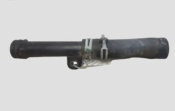 Nissan Qashqai Engine coolant pipe/hose 210474640R