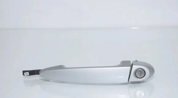 BMW 3 F30 F35 F31 Front door exterior handle 7207562 51217207562 7162434