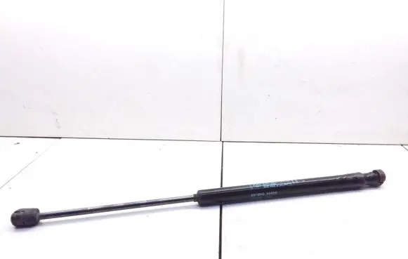 Fiat Stilo Tailgate/trunk strut/damper 8316NQ0460N 46784994